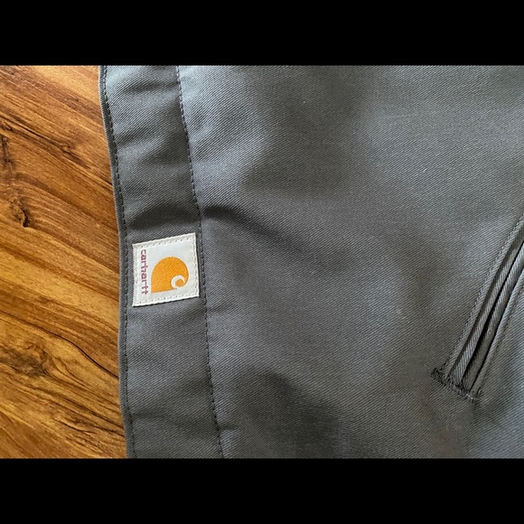 Men’s Jacket - Picture 2 of 6